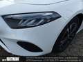 Mercedes-Benz A 180 PROGRESSIVE+MBUX+WINTER+VOLLDIGIT+R.KAMERA Weiß - thumbnail 13