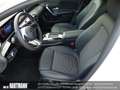 Mercedes-Benz A 180 PROGRESSIVE+MBUX+WINTER+VOLLDIGIT+R.KAMERA Weiß - thumbnail 4