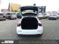 Mercedes-Benz A 180 PROGRESSIVE+MBUX+WINTER+VOLLDIGIT+R.KAMERA Weiß - thumbnail 11