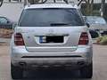 Mercedes-Benz ML 320 ML 320 CDI 4Matic 7G-TRONIC Argent - thumbnail 10