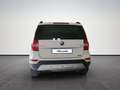 Skoda Yeti 1.6 TDI CR Elegance GreenLine Bianco - thumbnail 5