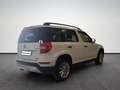 Skoda Yeti 1.6 TDI CR Elegance GreenLine Bianco - thumbnail 6