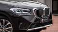 BMW X3 xDrive 20d PANORAMA/LASER/AHK/LEDER/VIRTUAL Schwarz - thumbnail 3