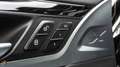 BMW X3 xDrive 20d PANORAMA/LASER/AHK/LEDER/VIRTUAL Schwarz - thumbnail 8