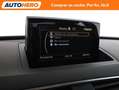 Audi Q3 2.0 TDI Sport Gris - thumbnail 20