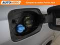 Audi Q3 2.0 TDI Sport Gris - thumbnail 33
