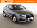 Audi Q3 2.0 TDI Sport Gris - thumbnail 8