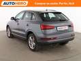 Audi Q3 2.0 TDI Sport Gris - thumbnail 4
