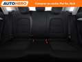 Audi Q3 2.0 TDI Sport Gris - thumbnail 16