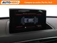 Audi Q3 2.0 TDI Sport Gris - thumbnail 23