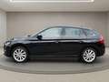 Skoda Scala CLEVER 1.0 TSI Clever+Kamera+LED+SHZ+AppleCarPl... Noir - thumbnail 2