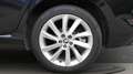 Skoda Scala CLEVER 1.0 TSI Clever+Kamera+LED+SHZ+AppleCarPl... Noir - thumbnail 5