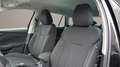 Skoda Scala CLEVER 1.0 TSI Clever+Kamera+LED+SHZ+AppleCarPl... Noir - thumbnail 12