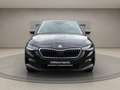 Skoda Scala CLEVER 1.0 TSI Clever+Kamera+LED+SHZ+AppleCarPl... Noir - thumbnail 1