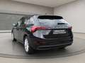 Skoda Scala CLEVER 1.0 TSI Clever+Kamera+LED+SHZ+AppleCarPl... Noir - thumbnail 4