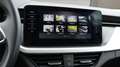 Skoda Scala CLEVER 1.0 TSI Clever+Kamera+LED+SHZ+AppleCarPl... Noir - thumbnail 11