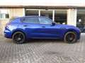 Maserati Levante Modena S 3.0 V6 430 CV Blu/Azzurro - thumbnail 4
