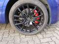 Maserati Levante Modena S 3.0 V6 430 CV Blu/Azzurro - thumbnail 8