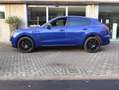 Maserati Levante Modena S 3.0 V6 430 CV Blu/Azzurro - thumbnail 3