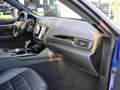 Maserati Levante Modena S 3.0 V6 430 CV Blu/Azzurro - thumbnail 10