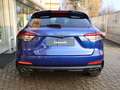 Maserati Levante Modena S 3.0 V6 430 CV Blu/Azzurro - thumbnail 6