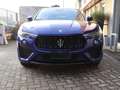 Maserati Levante Modena S 3.0 V6 430 CV Blu/Azzurro - thumbnail 2