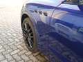 Maserati Levante Modena S 3.0 V6 430 CV Blu/Azzurro - thumbnail 7