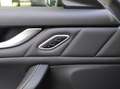Maserati Levante Modena S 3.0 V6 430 CV Blu/Azzurro - thumbnail 14