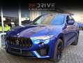 Maserati Levante Modena S 3.0 V6 430 CV Blu/Azzurro - thumbnail 1