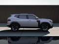 Dacia Duster Extreme Eco-g 100cv, Pack Winter, KM 0 Marrone - thumbnail 3