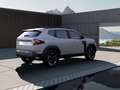Dacia Duster Extreme Eco-g 100cv, Pack Winter, KM 0 Marrone - thumbnail 2