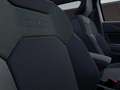 Dacia Duster Extreme Eco-g 100cv, Pack Winter, KM 0 Marrone - thumbnail 5