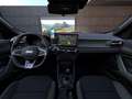 Dacia Duster Extreme Eco-g 100cv, Pack Winter, KM 0 Marrone - thumbnail 4