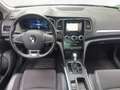 Renault Megane E-Tech Megane IV E-TECH Grandtour Intens Grau - thumbnail 8