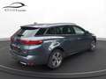 Renault Megane E-Tech Megane IV E-TECH Grandtour Intens Grau - thumbnail 4