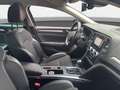 Renault Megane E-Tech Megane IV E-TECH Grandtour Intens Grau - thumbnail 9