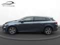 Renault Megane E-Tech Megane IV E-TECH Grandtour Intens Grau - thumbnail 2
