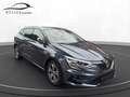 Renault Megane E-Tech Megane IV E-TECH Grandtour Intens Grau - thumbnail 6