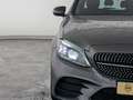 Mercedes-Benz C 300 C 300 T AMG Line (EURO 6d-TEMP) LED+NAVI+ACC+RFK Grau - thumbnail 3