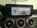 Mercedes-Benz C 300 C 300 T AMG Line (EURO 6d-TEMP) LED+NAVI+ACC+RFK Grau - thumbnail 21