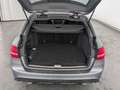 Mercedes-Benz C 300 C 300 T AMG Line (EURO 6d-TEMP) LED+NAVI+ACC+RFK Grau - thumbnail 11
