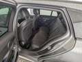 Mercedes-Benz C 300 C 300 T AMG Line (EURO 6d-TEMP) LED+NAVI+ACC+RFK Grau - thumbnail 17