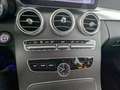 Mercedes-Benz C 300 C 300 T AMG Line (EURO 6d-TEMP) LED+NAVI+ACC+RFK Grau - thumbnail 22