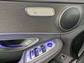 Mercedes-Benz C 300 C 300 T AMG Line (EURO 6d-TEMP) LED+NAVI+ACC+RFK Grau - thumbnail 27