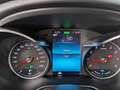 Mercedes-Benz C 300 C 300 T AMG Line (EURO 6d-TEMP) LED+NAVI+ACC+RFK Grau - thumbnail 29