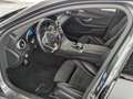 Mercedes-Benz C 300 C 300 T AMG Line (EURO 6d-TEMP) LED+NAVI+ACC+RFK Grau - thumbnail 15