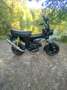 Honda Dax ST 50 zhenhua dax ( A klasse ) - thumbnail 10