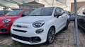 Fiat 500X 500X 1.0 t3 Sport 120cv Blanco - thumbnail 1