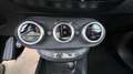 Fiat 500X 500X 1.0 t3 Sport 120cv Blanco - thumbnail 10