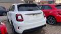 Fiat 500X 500X 1.0 t3 Sport 120cv Blanco - thumbnail 4